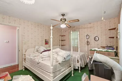 16203 Mock Road, Berlin Center, OH 44401 - Photo 22