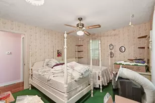 16203 Mock Rd, Berlin Center, OH 44401 - Photo 22