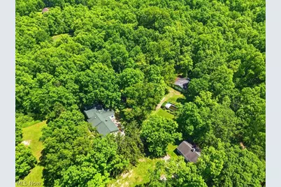 16203 Mock Road, Berlin Center, OH 44401 - Photo 34