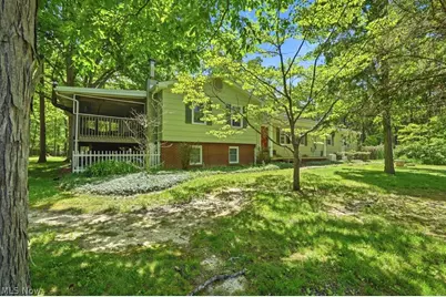 16203 Mock Road, Berlin Center, OH 44401 - Photo 48