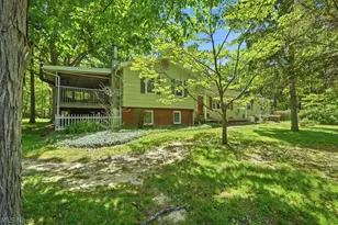 16203 Mock Rd, Berlin Center, OH 44401 - Photo 48