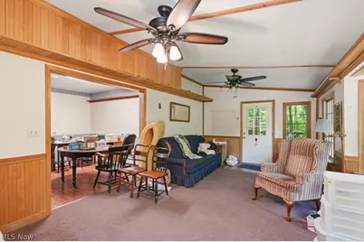 16203 Mock Road, Berlin Center, OH 44401 - Photo 4