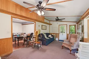 16203 Mock Rd, Berlin Center, OH 44401 - Photo 4