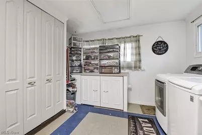 1600 Ridgewood Court, Twinsburg, OH 44087 - Photo 18