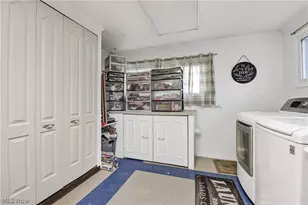 1600 Ridgewood Ct, Twinsburg, OH 44087 - Photo 18