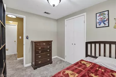 1600 Ridgewood Court, Twinsburg, OH 44087 - Photo 28