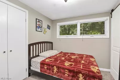 1600 Ridgewood Court, Twinsburg, OH 44087 - Photo 26