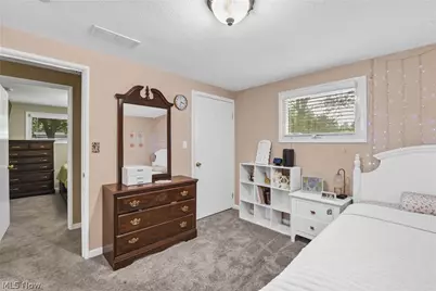 1600 Ridgewood Court, Twinsburg, OH 44087 - Photo 22