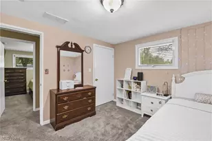 1600 Ridgewood Ct, Twinsburg, OH 44087 - Photo 22
