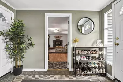 1600 Ridgewood Court, Twinsburg, OH 44087 - Photo 16