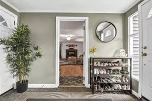 1600 Ridgewood Ct, Twinsburg, OH 44087 - Photo 16