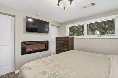 1600 Ridgewood Court, Twinsburg, OH 44087 - Photo 24