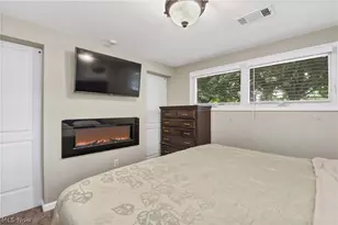 1600 Ridgewood Ct, Twinsburg, OH 44087 - Photo 24