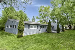 1600 Ridgewood Ct, Twinsburg, OH 44087 - Photo 32