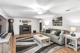 1600 Ridgewood Ct, Twinsburg, OH 44087 - Photo 14