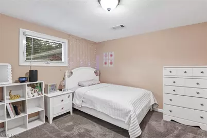 1600 Ridgewood Court, Twinsburg, OH 44087 - Photo 20