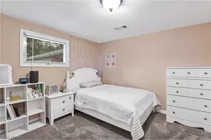 1600 Ridgewood Ct, Twinsburg, OH 44087 - Photo 20