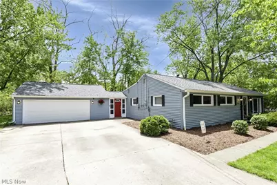 1600 Ridgewood Court, Twinsburg, OH 44087 - Photo 2