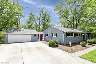 1600 Ridgewood Ct, Twinsburg, OH 44087 - Photo 2