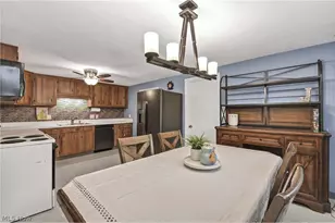 1600 Ridgewood Ct, Twinsburg, OH 44087 - Photo 10