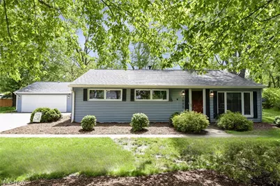 1600 Ridgewood Court, Twinsburg, OH 44087 - Photo 1