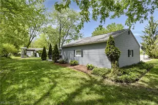 1600 Ridgewood Ct, Twinsburg, OH 44087 - Photo 30