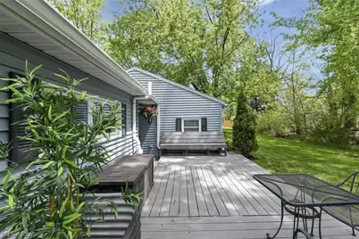 1600 Ridgewood Court, Twinsburg, OH 44087 - Photo 34