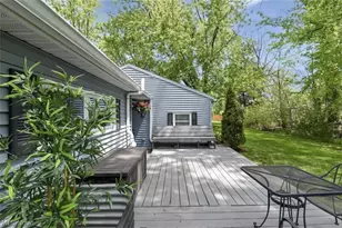 1600 Ridgewood Ct, Twinsburg, OH 44087 - Photo 34