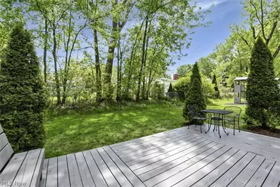 1600 Ridgewood Court, Twinsburg, OH 44087 - Photo 36