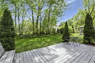1600 Ridgewood Ct, Twinsburg, OH 44087 - Photo 36