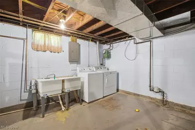 911 Inman Street, Akron, OH 44306 - Photo 26