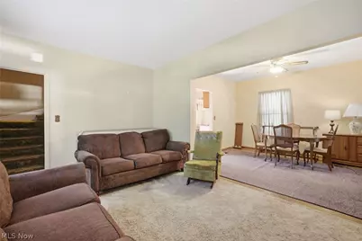 911 Inman Street, Akron, OH 44306 - Photo 4