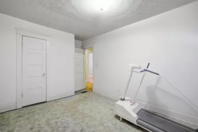 911 Inman Street, Akron, OH 44306 - Photo 24