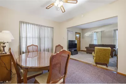 911 Inman Street, Akron, OH 44306 - Photo 10