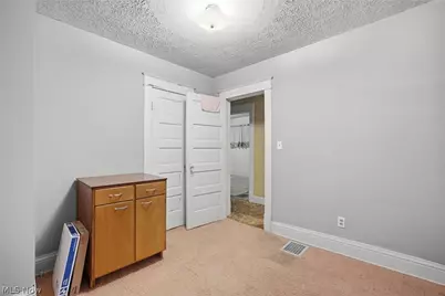 911 Inman Street, Akron, OH 44306 - Photo 20
