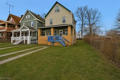 12824 Woodside Avenue, Loveland, OH 44108 - Photo 1
