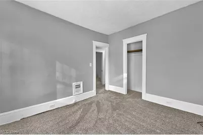 12824 Woodside Avenue, Loveland, OH 44108 - Photo 24