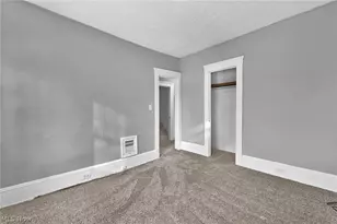 12824 Woodside Ave, Loveland, OH 44108 - Photo 24