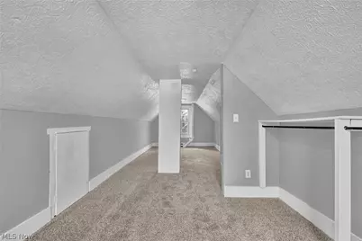 12824 Woodside Avenue, Loveland, OH 44108 - Photo 26