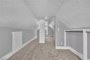 12824 Woodside Ave, Loveland, OH 44108 - Photo 26