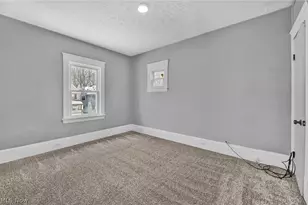 12824 Woodside Ave, Loveland, OH 44108 - Photo 20