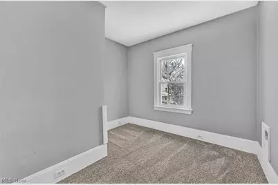 12824 Woodside Avenue, Loveland, OH 44108 - Photo 18
