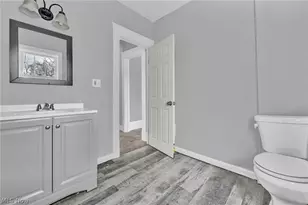 12824 Woodside Ave, Loveland, OH 44108 - Photo 24