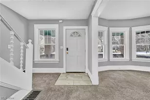 12824 Woodside Ave, Loveland, OH 44108 - Photo 8