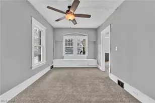 12824 Woodside Ave, Loveland, OH 44108 - Photo 10
