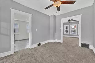 12824 Woodside Ave, Loveland, OH 44108 - Photo 12