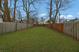 12824 Woodside Ave, Loveland, OH 44108 - Photo 28