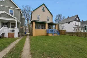 12824 Woodside Ave, Loveland, OH 44108 - Photo 2