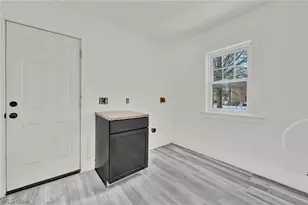12824 Woodside Ave, Loveland, OH 44108 - Photo 16