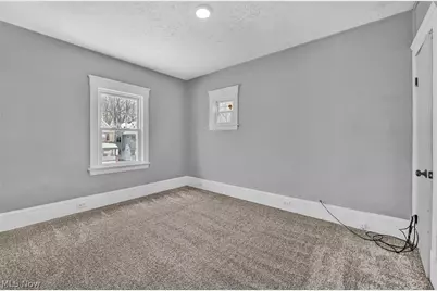 12824 Woodside Avenue, Loveland, OH 44108 - Photo 20